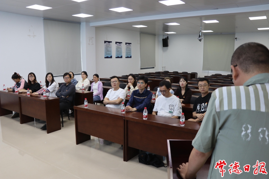 警示教育活動現(xiàn)場.jpg
